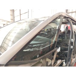 LUNA CUSTODIA DELANTERA IZQUIERDA 9676905580 