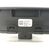 Recambio de maneta exterior porton para volvo v60 ii (225) b4 mild-hybrid referencia OEM IAM 31674801  