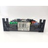 Recambio de caja reles / fusibles para peugeot 308 i (4a_, 4c_) 1.6 hdi referencia OEM IAM 966405918002  