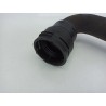 Recambio de tubo para ford s-max (wa6) 2.2 tdci referencia OEM IAM 8G918260AC  