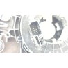 Recambio de mando multifuncion para mg zs suv (azs1) 1.5 vti referencia OEM IAM 10565266  