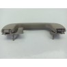 Recambio de asidero techo trasero izquierdo para opel mokka / mokka x (j13) 1.4 (_76) referencia OEM IAM   