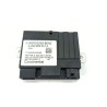 Recambio de modulo electronico para mercedes-benz clase c (w205) c 350 e (205.047) referencia OEM IAM A0009002414  