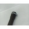 Recambio de tubo para ford s-max (wa6) 2.2 tdci referencia OEM IAM 8G918260AC  