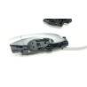 Recambio de cerradura puerta trasera derecha para volkswagen t-roc (a11, d11) 1.0 tsi referencia OEM IAM 3J0839016  