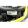 Recambio de mando multifuncion para mg zs suv (azs1) 1.5 vti referencia OEM IAM 10565266  
