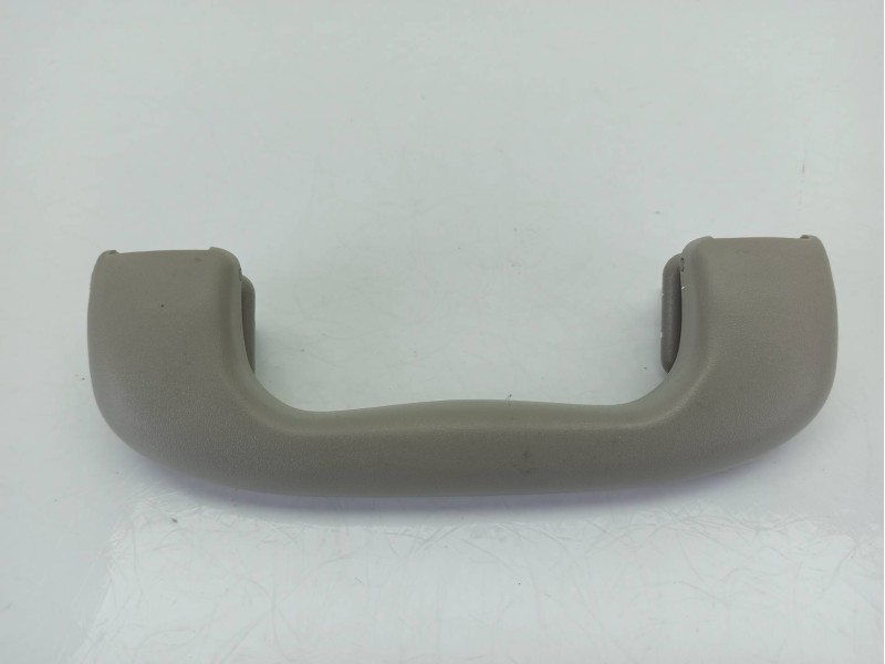 Recambio de asidero techo delantero derecho para opel mokka / mokka x (j13) 1.4 (_76) referencia OEM IAM   