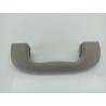 Recambio de asidero techo delantero derecho para opel mokka / mokka x (j13) 1.4 (_76) referencia OEM IAM   