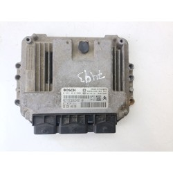 CENTRALITA MOTOR UCE 0281012620 