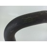 Recambio de tubo para ford s-max (wa6) 2.2 tdci referencia OEM IAM 8G918260AC  