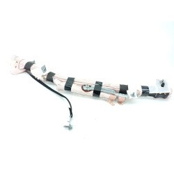 AIRBAG LATERAL IZQUIERDO R2X6V042D94 