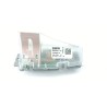 Recambio de antena para bmw 3 gran turismo (f34) 320 d referencia OEM IAM 9350087  