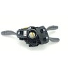 Recambio de mando multifuncion para mg zs suv (azs1) 1.5 vti referencia OEM IAM 10565266  