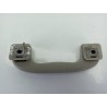 Recambio de asidero techo delantero derecho para opel mokka / mokka x (j13) 1.4 (_76) referencia OEM IAM   