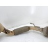 Recambio de catalizador para volkswagen t-roc (a11, d11) 1.0 tsi referencia OEM IAM 5Q0131723K  
