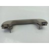 Recambio de asidero techo delantero derecho para opel mokka / mokka x (j13) 1.4 (_76) referencia OEM IAM   