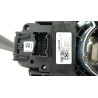 Recambio de mando multifuncion para mg zs suv (azs1) 1.5 vti referencia OEM IAM 10565266  
