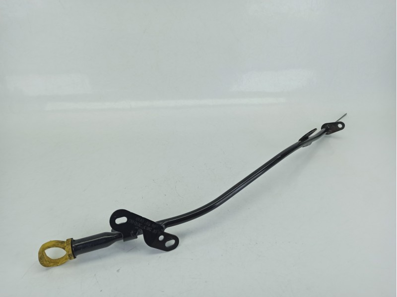 Recambio de varilla aceite para ford s-max (wa6) 2.2 tdci referencia OEM IAM 9656336680  