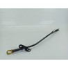 Recambio de varilla aceite para ford s-max (wa6) 2.2 tdci referencia OEM IAM 9656336680  