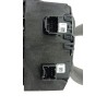Recambio de mando multifuncion para mg zs suv (azs1) 1.5 vti referencia OEM IAM 10565266  