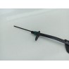 Recambio de varilla aceite para ford s-max (wa6) 2.2 tdci referencia OEM IAM 9656336680  