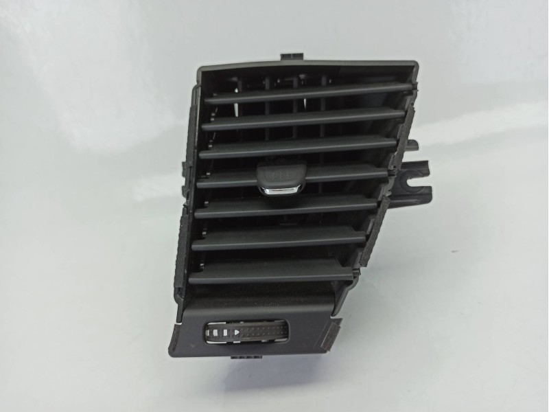 Recambio de rejilla aireadora para opel mokka / mokka x (j13) 1.4 (_76) referencia OEM IAM 42514221  