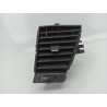 Recambio de rejilla aireadora para opel mokka / mokka x (j13) 1.4 (_76) referencia OEM IAM 42514221  