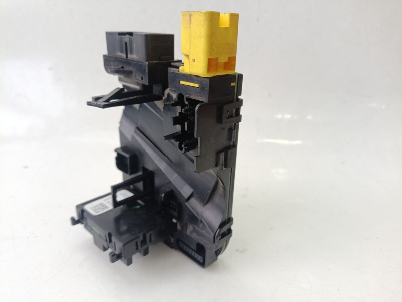 Recambio de modulo electronico para seat leon (1p1) 2.0 tdi referencia OEM IAM 1K0953549AF  