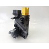 Recambio de modulo electronico para seat leon (1p1) 2.0 tdi referencia OEM IAM 1K0953549AF  