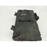 Recambio de caja reles / fusibles para opel astra h (a04) 1.9 cdti (l48) referencia OEM IAM 5DK00866933  