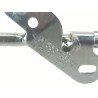 Recambio de varilla aceite para ford s-max (wa6) 2.2 tdci referencia OEM IAM 9656336680  