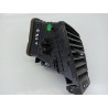 Recambio de rejilla aireadora para opel mokka / mokka x (j13) 1.4 (_76) referencia OEM IAM 42514221  