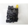 Recambio de modulo electronico para seat leon (1p1) 2.0 tdi referencia OEM IAM 1K0953549AF  