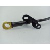 Recambio de varilla aceite para ford s-max (wa6) 2.2 tdci referencia OEM IAM 9656336680  