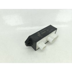CAJA RELES / FUSIBLES 30090043 