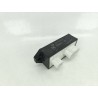 Recambio de caja reles / fusibles para mg zs suv (azs1) 1.5 vti referencia OEM IAM 30090043  