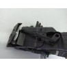 Recambio de rejilla aireadora para opel mokka / mokka x (j13) 1.4 (_76) referencia OEM IAM 42514221  