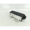 Recambio de caja reles / fusibles para mg zs suv (azs1) 1.5 vti referencia OEM IAM 30090043  
