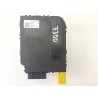 Recambio de modulo electronico para seat leon (1p1) 2.0 tdi referencia OEM IAM 1K0953549AF  