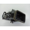 Recambio de rejilla aireadora para opel mokka / mokka x (j13) 1.4 (_76) referencia OEM IAM 42514221  