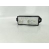 Recambio de caja reles / fusibles para mg zs suv (azs1) 1.5 vti referencia OEM IAM 30090043  