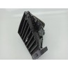 Recambio de rejilla aireadora para opel mokka / mokka x (j13) 1.4 (_76) referencia OEM IAM 42514221  