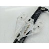 Recambio de elevalunas trasero derecho para audi a3 sportback (8va, 8vf) 1.6 tdi referencia OEM IAM 8V4839462  