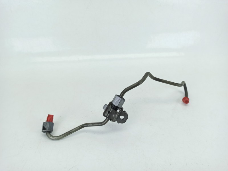 Recambio de tubo para ford s-max (wa6) 2.2 tdci referencia OEM IAM 1535143  