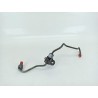 Recambio de tubo para ford s-max (wa6) 2.2 tdci referencia OEM IAM 1535143  