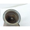 Recambio de catalizador para volkswagen t-roc (a11, d11) 1.0 tsi referencia OEM IAM 5Q0131723K  