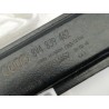 Recambio de elevalunas trasero derecho para audi a3 sportback (8va, 8vf) 1.6 tdi referencia OEM IAM 8V4839462  