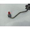 Recambio de tubo para ford s-max (wa6) 2.2 tdci referencia OEM IAM 1535143  