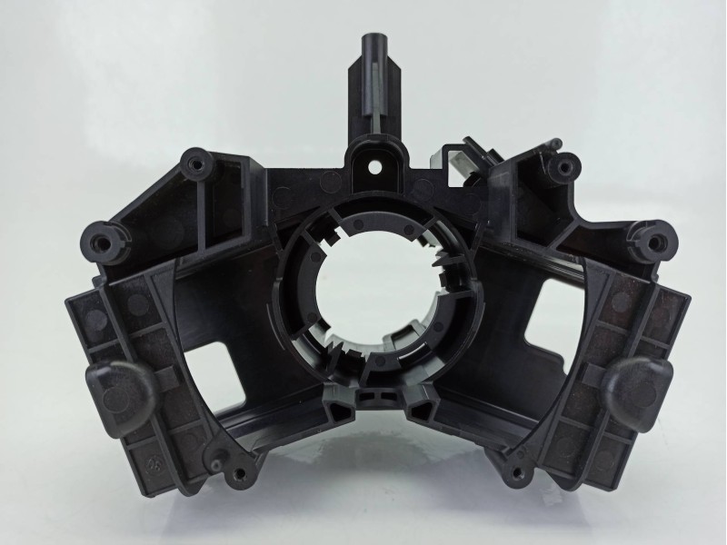 Recambio de mando multifuncion para opel mokka / mokka x (j13) 1.4 (_76) referencia OEM IAM 42526244  