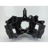 Recambio de mando multifuncion para opel mokka / mokka x (j13) 1.4 (_76) referencia OEM IAM 42526244  
